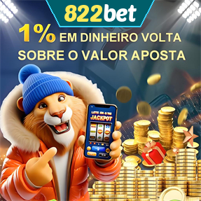 822bet Rebate