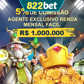 822bet ConvidarCentro